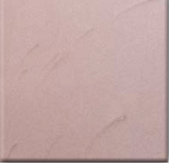 Soft-Radiance swatch