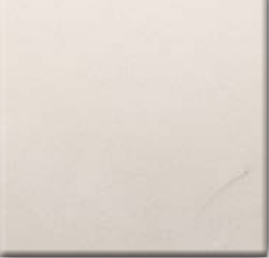 Shimmer-Veil swatch