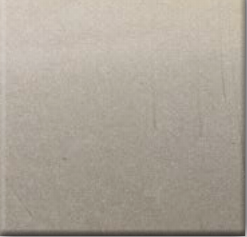 Warm-Patina swatch