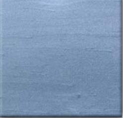 Blue-Dusk swatch