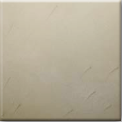 Burnished-Dawn swatch