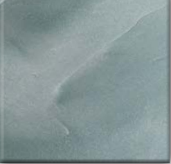 Tempest-Veil swatch