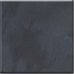Darkened-Core swatch