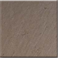 Deep-Glaze swatch