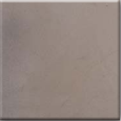 Cool-Tint swatch