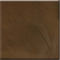 Rich-Roast swatch