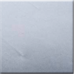Aluminus swatch