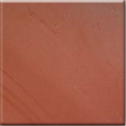 Faint-Bloom swatch