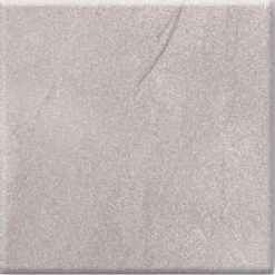 Hard-Shine swatch