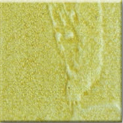 Golden Wheeling swatch