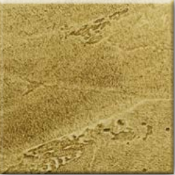 Kanawha Clay swatch