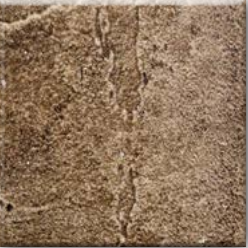 Canaan Cocoa swatch