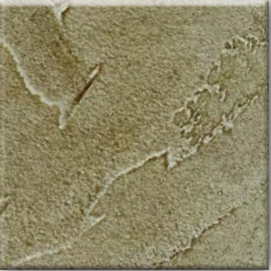 Appalachian Oak swatch