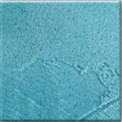 New River Tide swatch