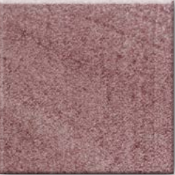 Rhododendron Mist swatch