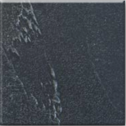 Midnight Coal swatch