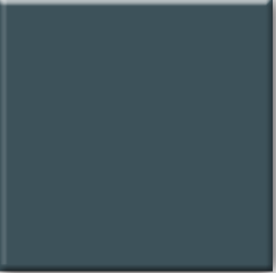 Boulder Dust swatch