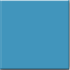 Eastern Sky swatch