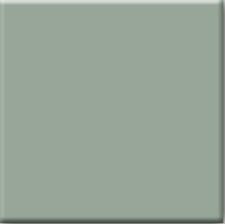 Slate Mix swatch
