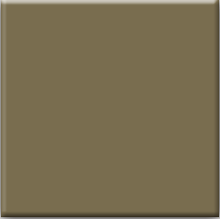Hazel Mash swatch