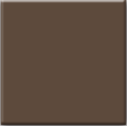 Valley Brown swatch