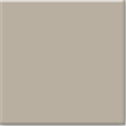 Ochre Grain swatch